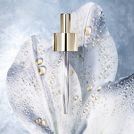 PRODIGY CELLGLOW OILIXIR 30ml